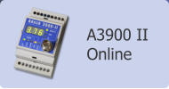 A3900 II Online