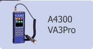 A4300 VA3Pro