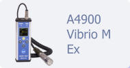 A4900 Vibrio M Ex