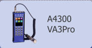 A4300 VA3Pro
