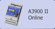 A3900 II Online