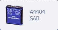 A4404 SAB