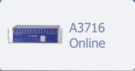 A3716 Online