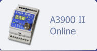 A3900 II Online