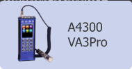 A4300 VA3Pro