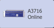 A3716 Online