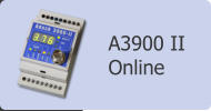 A3900 II Online