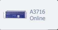 A3716 Online