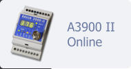 A3900 II Online