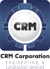 Demo CRM