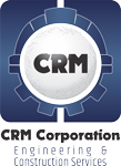 Demo CRM