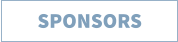 SPONSORS