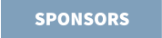 SPONSORS