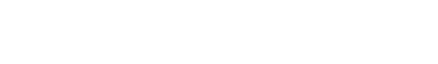 2020 ENFSI European Network of Forensic Science Institutes