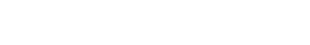 2020 ENFSI European Network of Forensic Science Institutes
