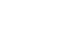 2020 ENFSI European Network of Forensic Science Institutes