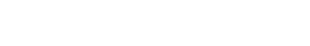 2020 ENFSI European Network of Forensic Science Institutes