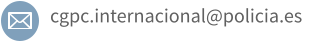 cgpc.internacional@policia.es