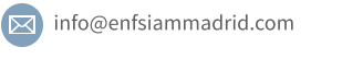 info@enfsiammadrid.com