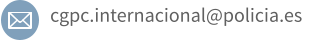 cgpc.internacional@policia.es