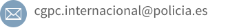 cgpc.internacional@policia.es