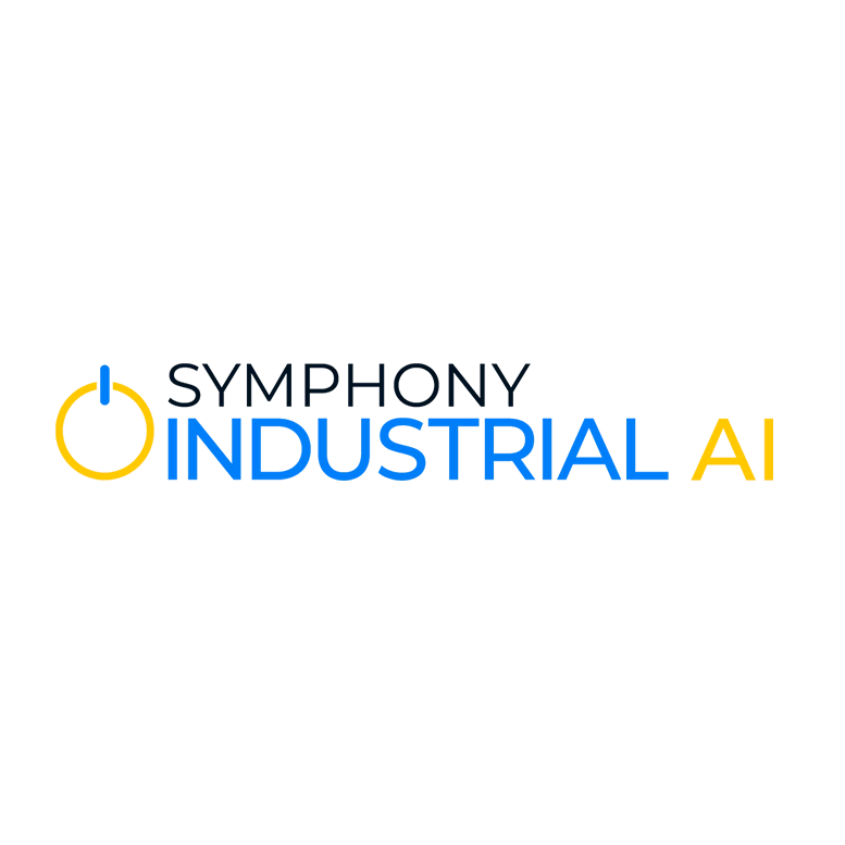 Symphony Industrial AI