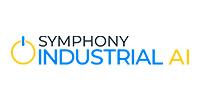 Symphony AI