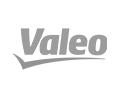 Valeo