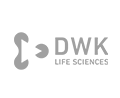 DWK