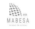 Mabesa Valuación Global