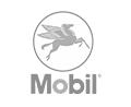 Mobil