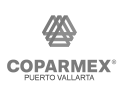 Coparmex Puerto Vallarta