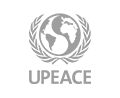 ONU - Universidad por la Paz
