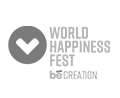 World Happiness Fest